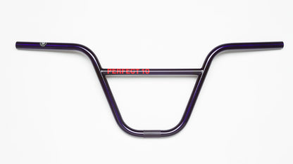 S&M Perfect 10's Bar