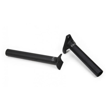 Cult Counter Seat Post