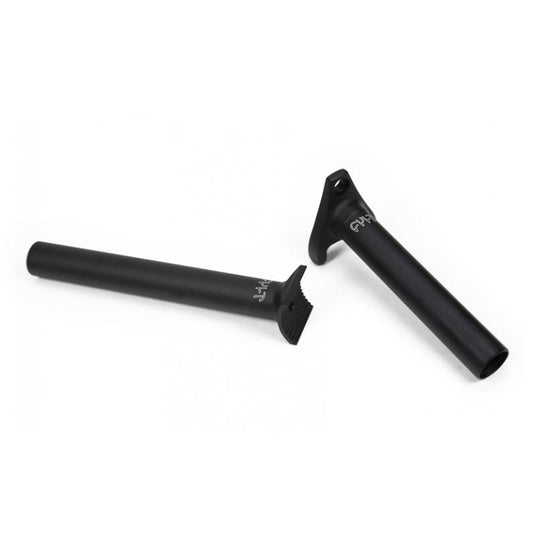 Cult Counter Seat Post