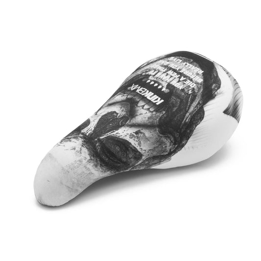 Kink Chinaski Seat