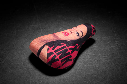 Kink BMX Pulp Seat