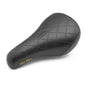 Kink Splendor Pivotal Seat