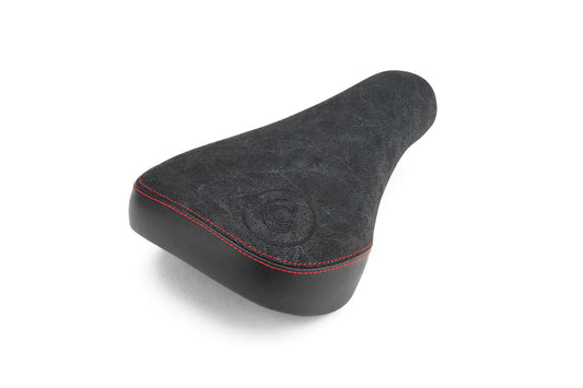 Cinema Canvas Stealth Seat