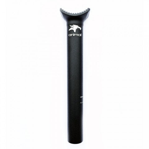 Animal Seatpost