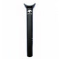 Animal Seatpost
