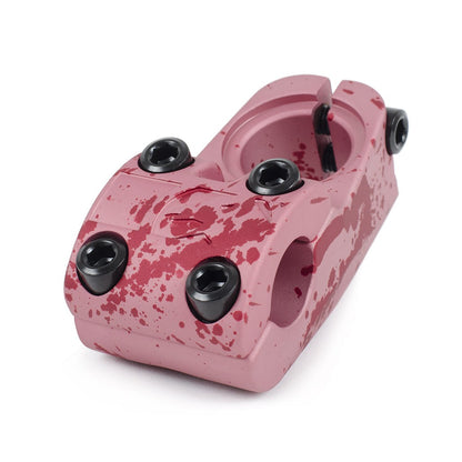 Shadow Odin Stem