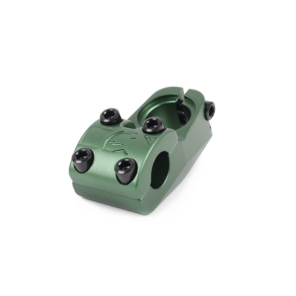 Shadow Odin Stem