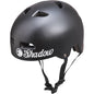Shadow Classic Helmet