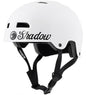 Shadow Classic Helmet