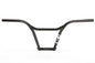 Merritt Slaughter 4pc Bars