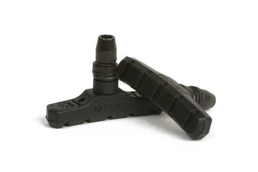 Odyssey Slim by Four Brake Pads