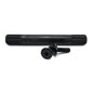 Mission 8 Spline Spindle