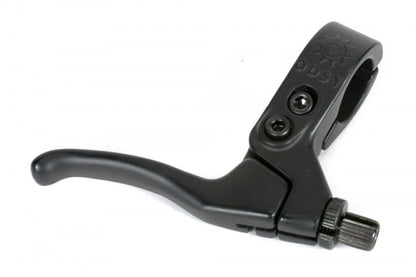 Odyssey Springfield Brake Lever