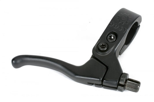 Odyssey Springfield Brake Lever