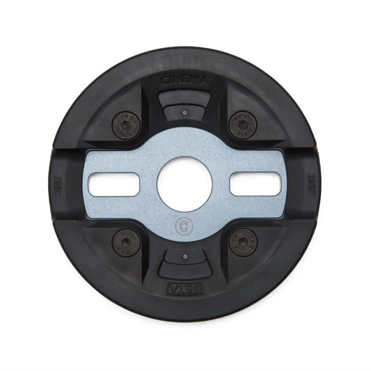 Cinema Beta Sprocket