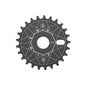 Cinema Format Sprocket