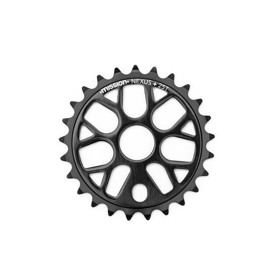 Mission Nexus Sprocket