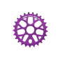 Mission Nexus Sprocket