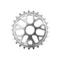Mission Nexus Sprocket