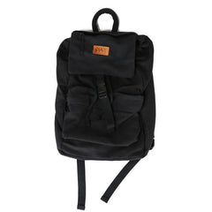 Cult Stash Bag Backpack