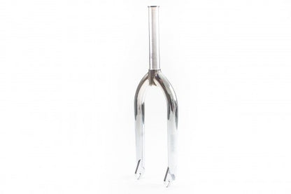 Animal Street Fork
