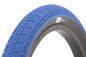Sunday Current Tire