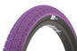 Sunday Current Tire