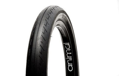 Animal x Terrible One Tire