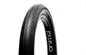 Animal x Terrible One Tire