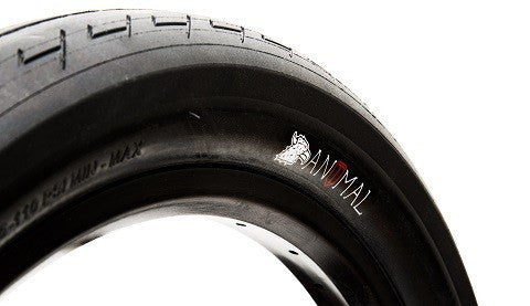 Animal x Terrible One Tire