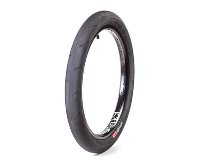 Animal ASM Tire