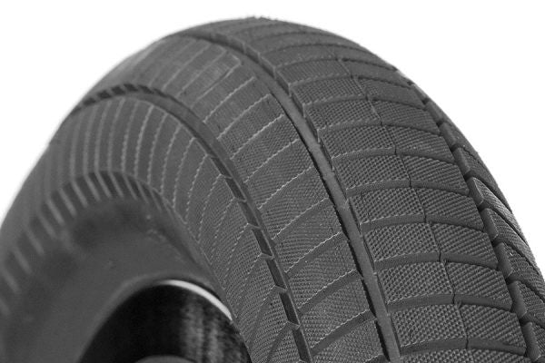 Demolition Hammerhead Tire