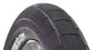 Demolition Momentum Tire