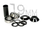 S&M Mid BB Kit