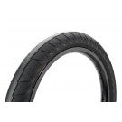 Cinema Nathan Williams Tire