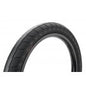Cinema Nathan Williams Tire