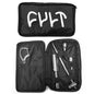 Cult Tool Kit