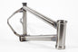 Credence Nutter Signature M.O.D. Frame