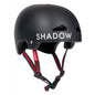 Shadow Featherweight Matt Ray Helmet