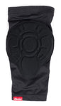 Shadow Invisa-Lite Elbow Pads