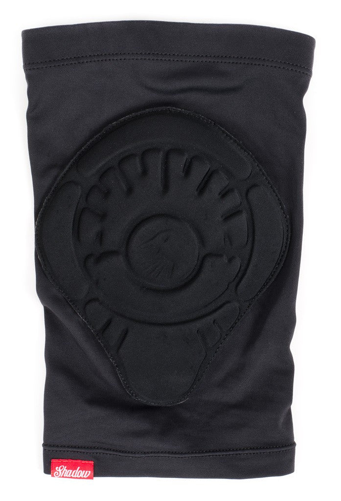 Shadow Invisa-Lite Knee Pads