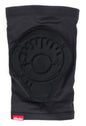 Shadow Invisa-Lite Knee Pads