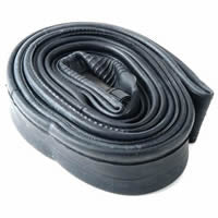 S&M 22" Tube