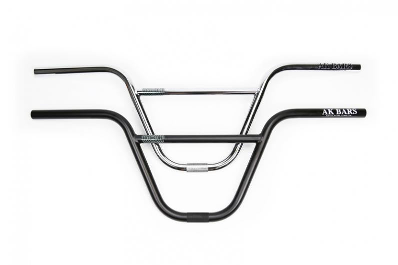 Cult AK Bar
