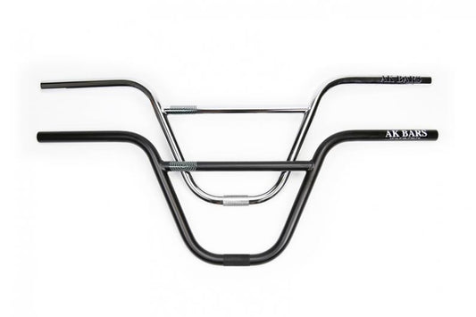 Cult AK Bar
