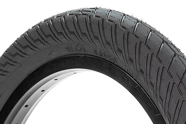 Volume Vader Tire