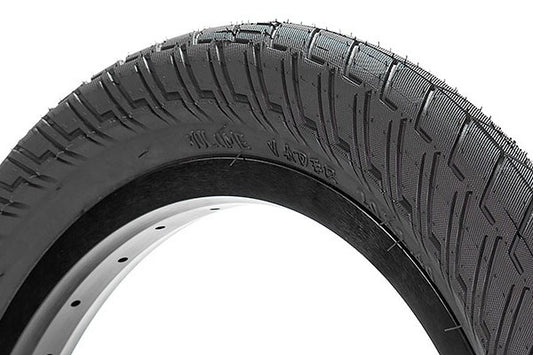 Volume Vader Tire