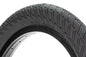 Volume Vader Tire