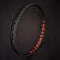 Alienation Vandal RIm