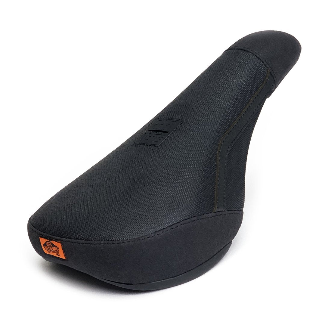 Cult on sale dak seat